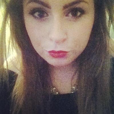twenty two years old, mummy to a gorgeous little boy named Logan, i work in sainsburys in the HR department
