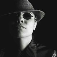KANG Kirman (@kirman_kang) 's Twitter Profile