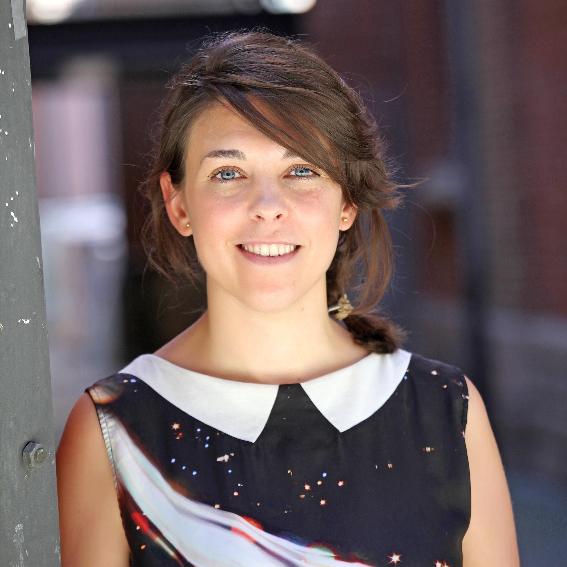 Passionate about #digital disruption & #innovation
Directrice Générale @at_home_fr
Former @Sigfox and @TSEinfo Digital Chair