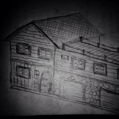 Estamos fabricando un mundo de aventura, en Junio 2015 inauguramos el Hostel en pleno centro de Pucon, Chile......su dirección es Lincoyan 548, esquina Uruguay