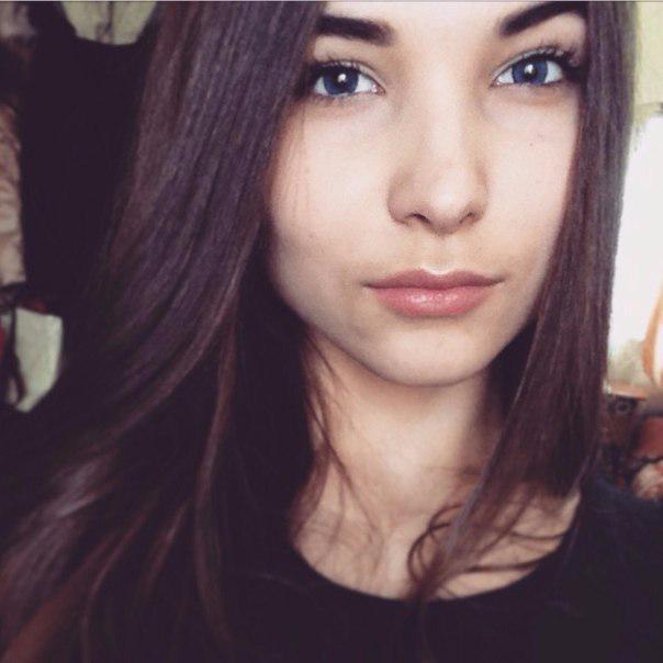 but my dreams they aren't as empty as my conscience seems to be