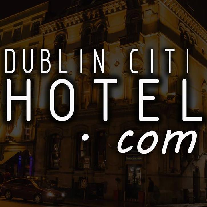 The Dublin Citi Hotel boasts a warm welcome, comfortable cosy rooms, fine dining and entertainment with a world of exploration on your doorstep.