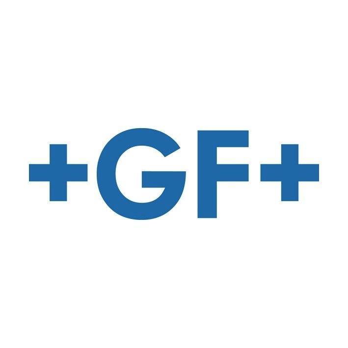 GFMachiningSolutions Profile