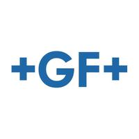 GFMachiningSolutions (@gfmsuk) 's Twitter Profile