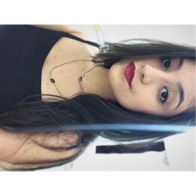 Meu amor! quem desiste na verdade nunca quis!