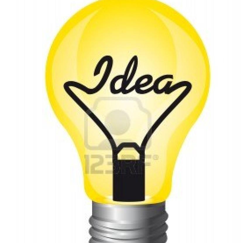 Raising awareness of the benefits that inventions and their innovative advantages! Check out our Facebook Page: http://t.co/dsXth7ixNL