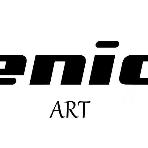 IngeniousArtweb's profile picture. 