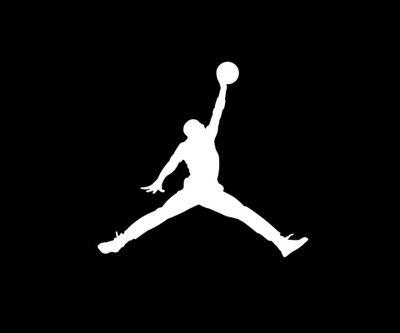 nba ncaa nfl footy mlb wagers