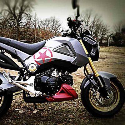 Jonas_crspy132's profile picture. 