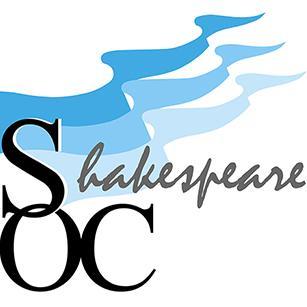 Shakespeare|SummerFest Orange County - ONE BIG FAMILY UNDER THE STARS! Next up: Pirates of Penzance opens Sept. 7!