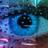 CountingNation's profile image