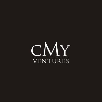 cMy Ventures