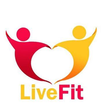 I'm committing to a healthier me.
