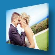 Melancoose Print offer a bespoke service reproducing your favourite photos onto canvas prints. Visit our website prices and services.