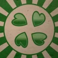 Best of 4chan (@4chansbest) 's Twitter Profile Photo