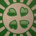 Best of 4chan (@4chansbest) Twitter profile photo Best of 4chan (@4chansbest) Twitter profile photo
