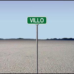 virgilioriesco's profile picture. 