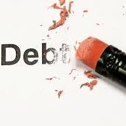 CptDebt's profile picture. Providing professional debt counselling services until our clients are debt free