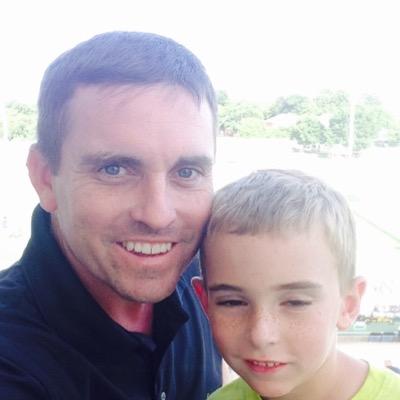 reese_cliff's profile picture. 