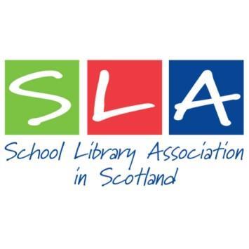 Scottish branch of the School Library Association