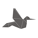 Prolite (@prolitepl) 's Twitter Profile