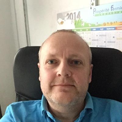 Kax123's profile picture. experienced within sales, marketing, business development, project management, strategy and new product or business launches. working only with the best