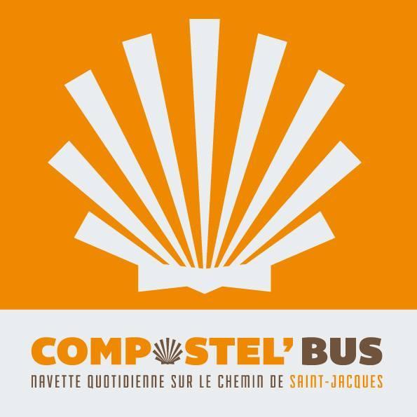 CompostelBus's profile picture. 