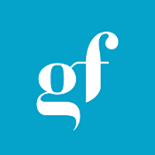 Garifuna (@garifunaartist) 's Twitter Profile