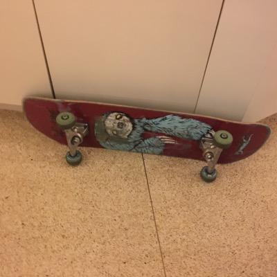 jesseroman318's profile picture. Family friends respect