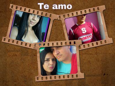 c14bddbaa9494ad's profile picture. 