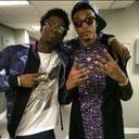 Pierre Moore Jr. - @PierrePmj - Twitter