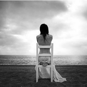 No renuncies a las cosas que te hacen sonreir ...