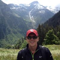 Jeremy Bardin (@teamtacocorp) Twitter profile photo