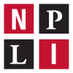 NPLI at Harvard (@HarvardNPLI) Twitter profile photo