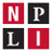 HarvardNPLI's avatar