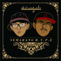 SWAGALI (@swagalihiphop) 's Twitter Profile
