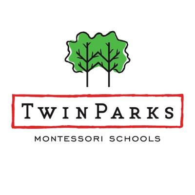 Guided by the Montessori philosophy that gently helps children learn how to learn. Campuses include Park West, Riverside & Central Park.