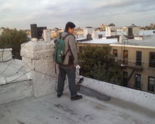 ceetee3000's profile picture. Names John nd I love weed, my baby Kimberly and my baby Jack daniels.