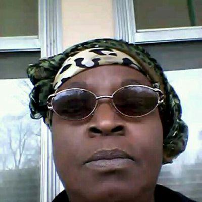 ggrant122's profile picture. Fashion Designer