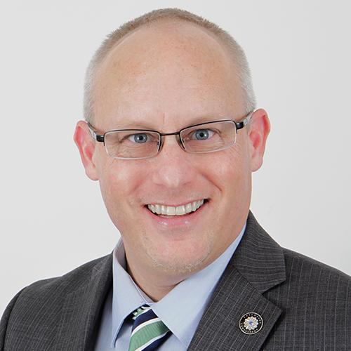 Eric Wilens, CMO Media That Moves