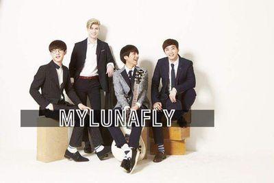 루나플라이 말레이시아 팬베이스입니다! 오픈: 05 October 2012 Facebook: http://t.co/7Yh5FZJVQW Email: mylunafly2709@gmail.com