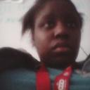 Dasha Carter - @dashacarterl - Twitter