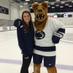 Kristen Mulcahy (@krissygarrone) Twitter profile photo