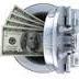 You are on right place if you are looking for a merchant cash advance.