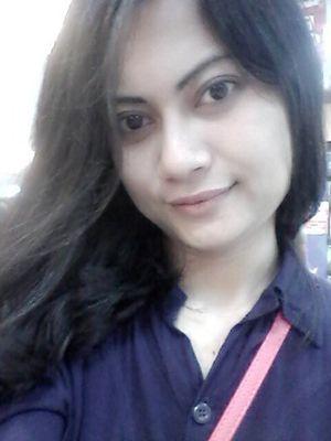 positive thinking