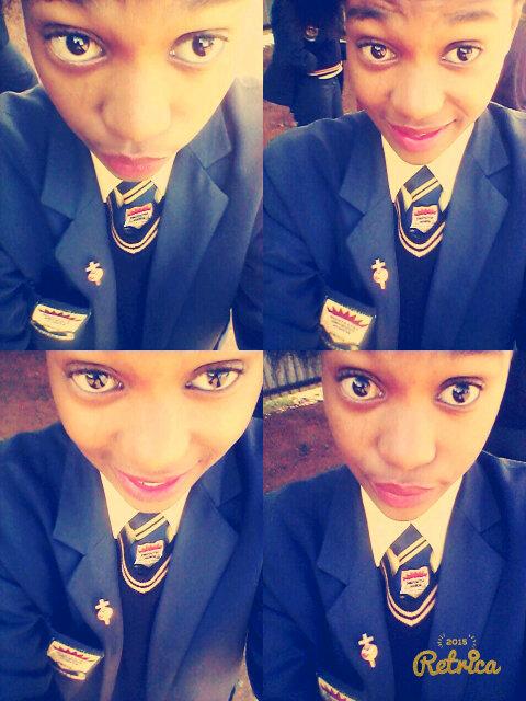 A model♥☂☺Jesus is my first priority and I thank him for being with me.♣my beauty is not only on the outside but one the inside too☃☀..
