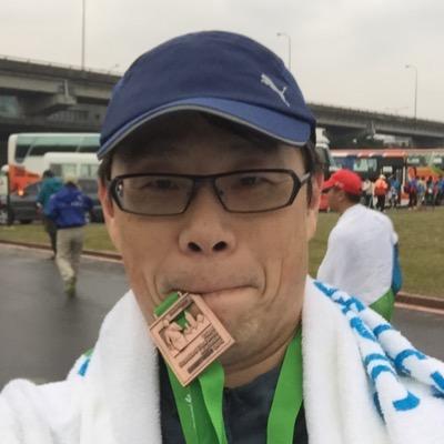 老王