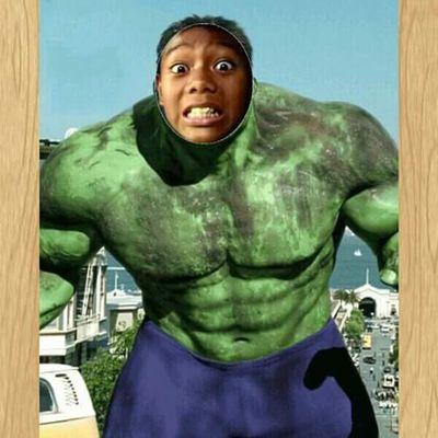 ApitDzulfitry's profile picture. 