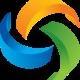 ExecutiveRoundtable.org (@sfexecroundtabl) 's Twitter Profile