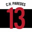 Edgar Balbuena - @edgarinimbope - Twitter